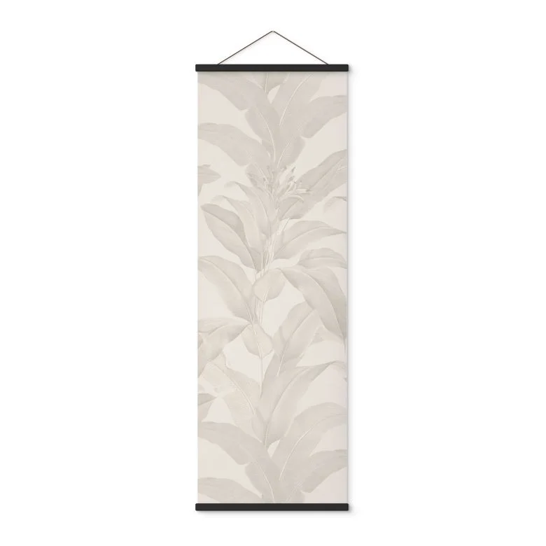 wall-art-1444276