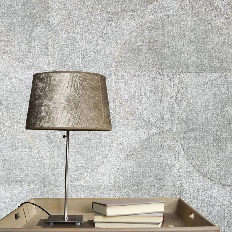 wall-art-1444309