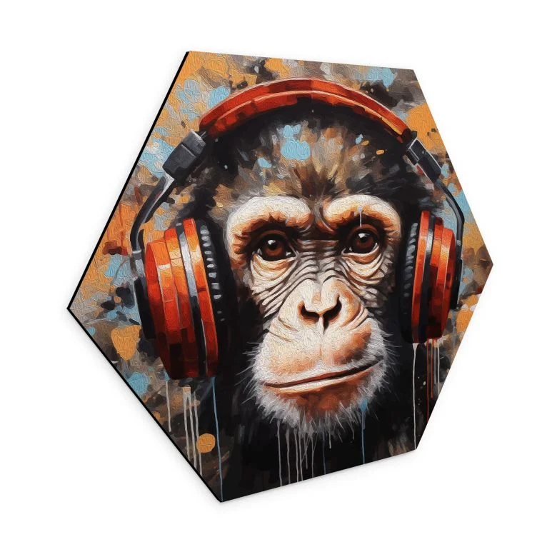 wall-art-1444326