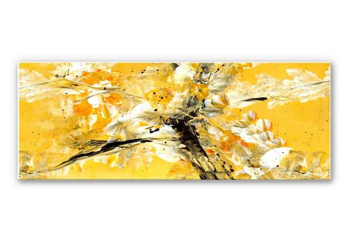 wall-art-1444335