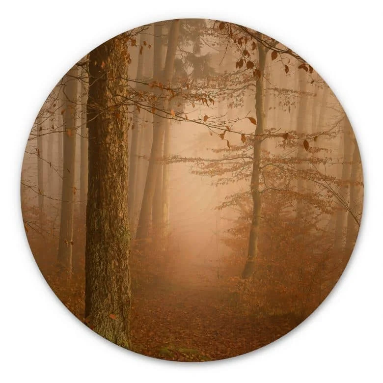 wall-art-1444346