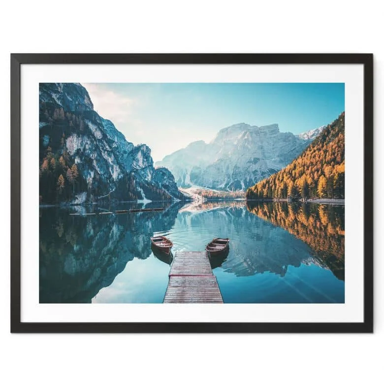 wall-art-1444349