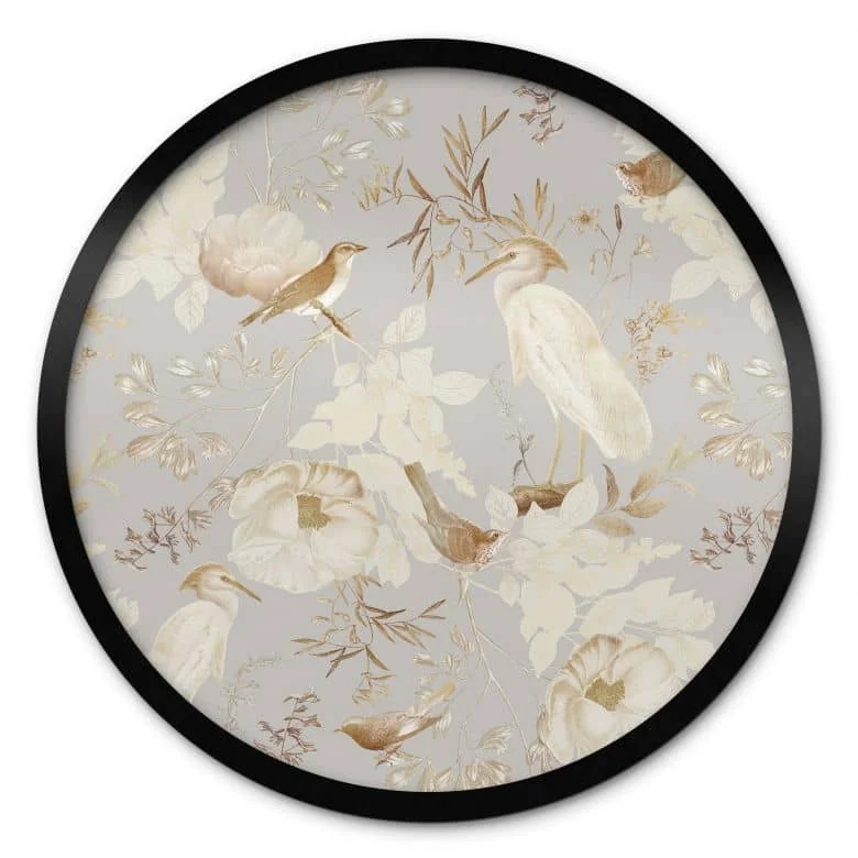 wall-art-1444364