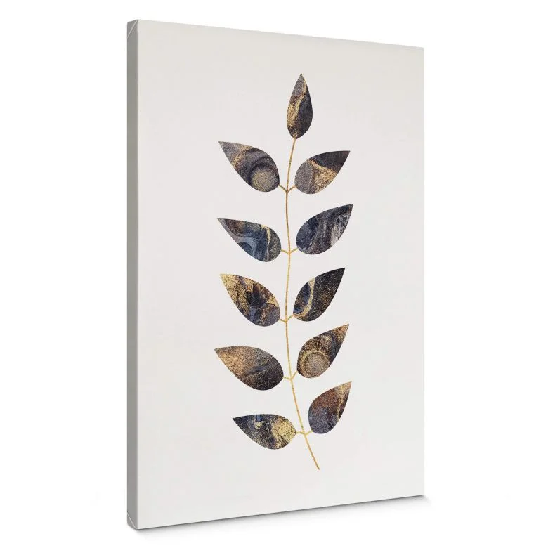 wall-art-1444393