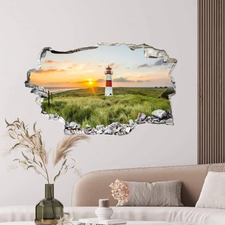 wall-art-1444437