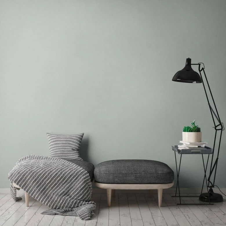 wall-art-1444452