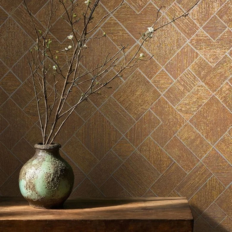 wall-art-1444464