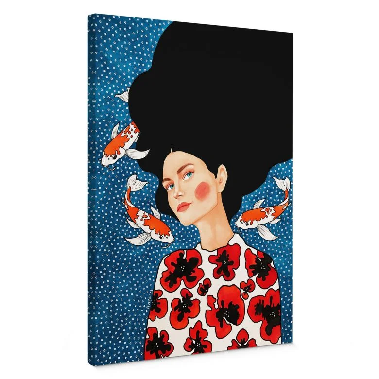 wall-art-1444478