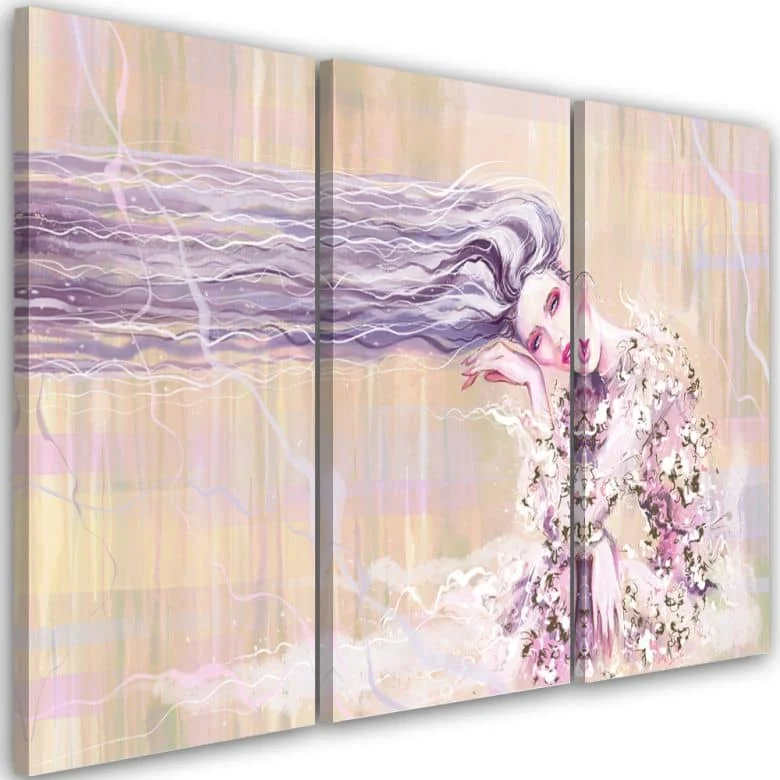 wall-art-1444492
