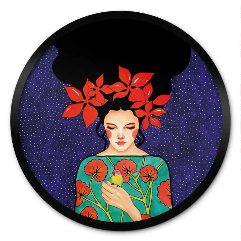 wall-art-1444502