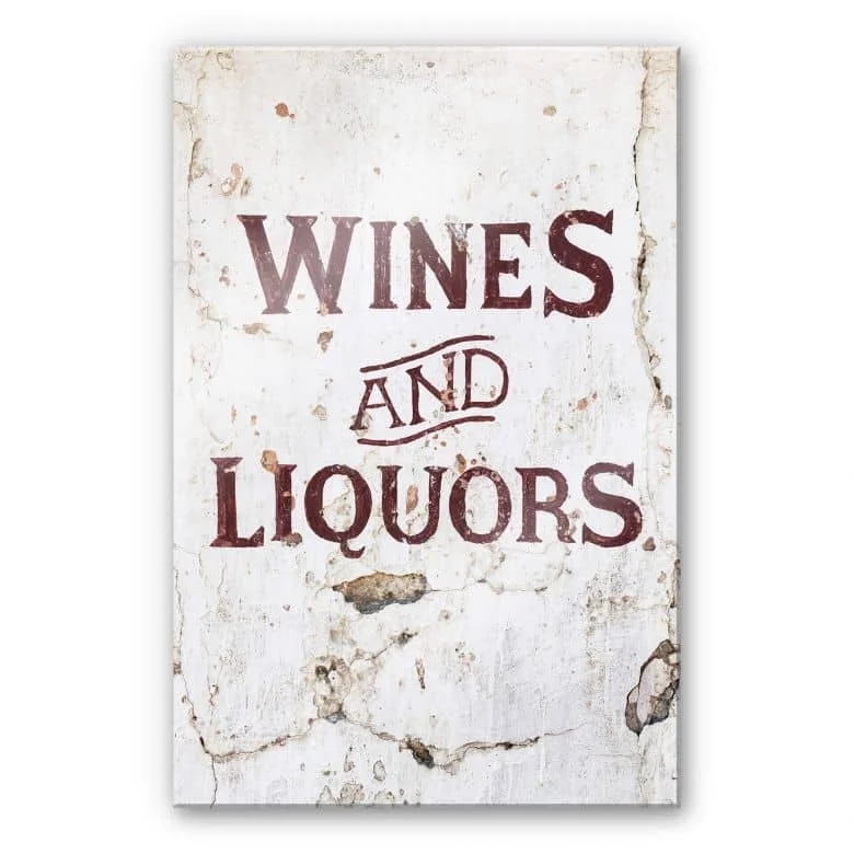 wall-art-1444567