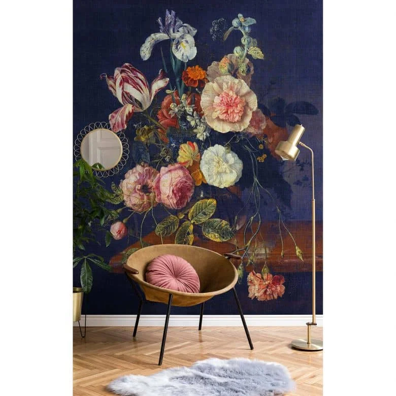 wall-art-1444584