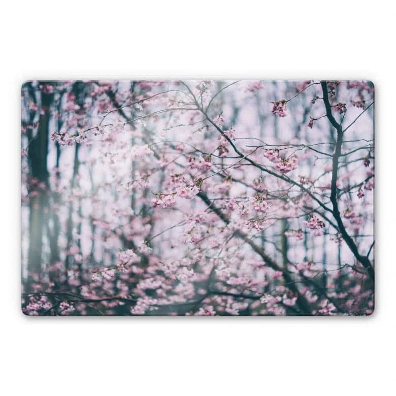 wall-art-1444595