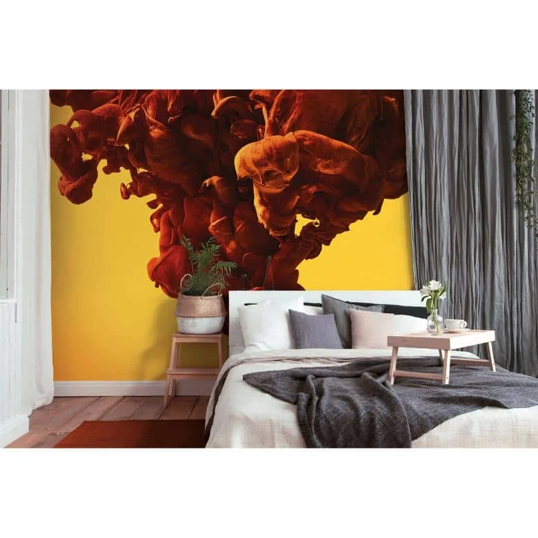wall-art-1444598