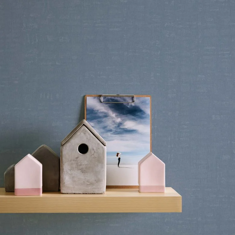 wall-art-1444606