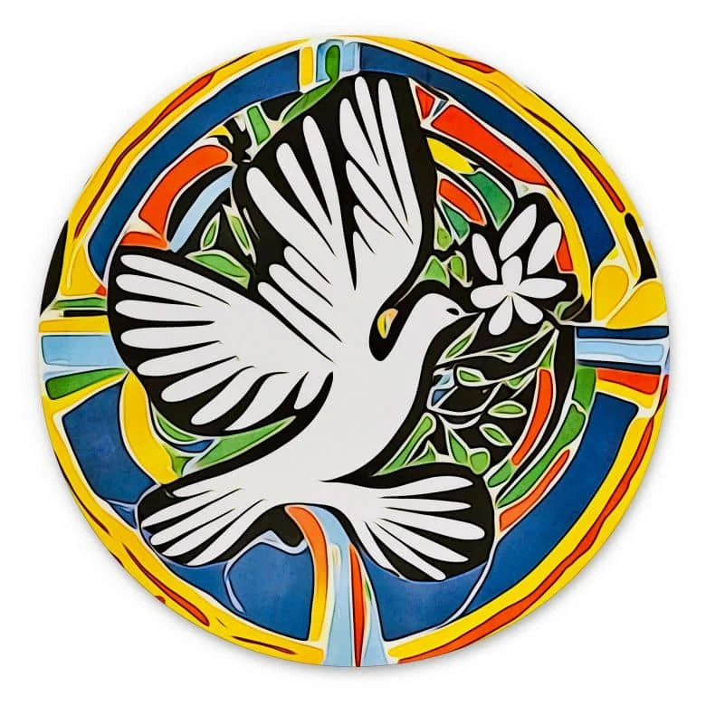 wall-art-1444634
