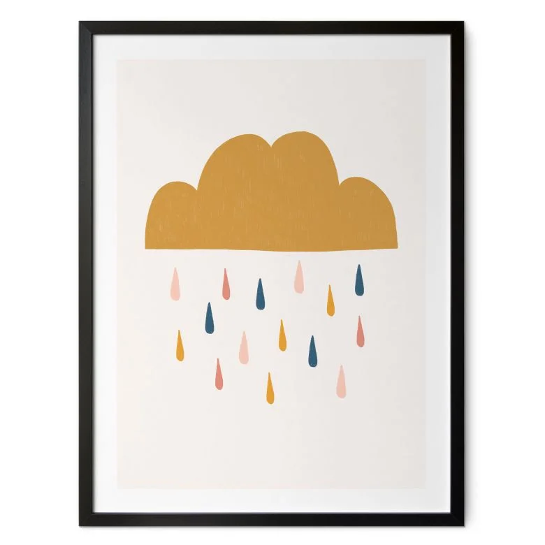 wall-art-1444662