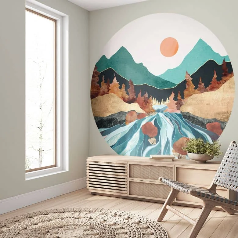 wall-art-1444667