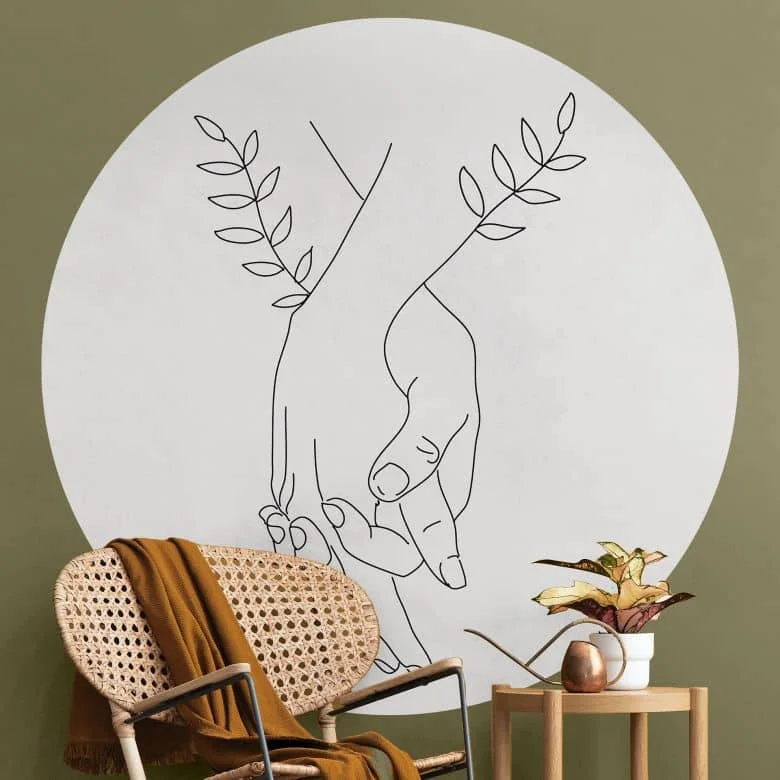 wall-art-1444727