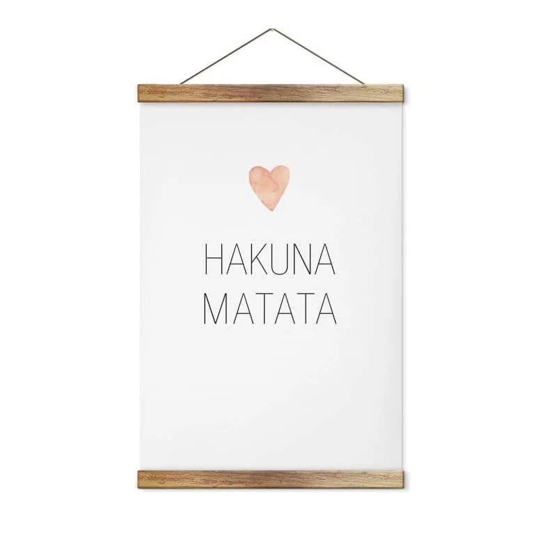 wall-art-1444732