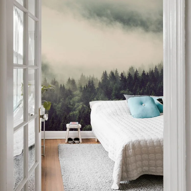 wall-art-1444773