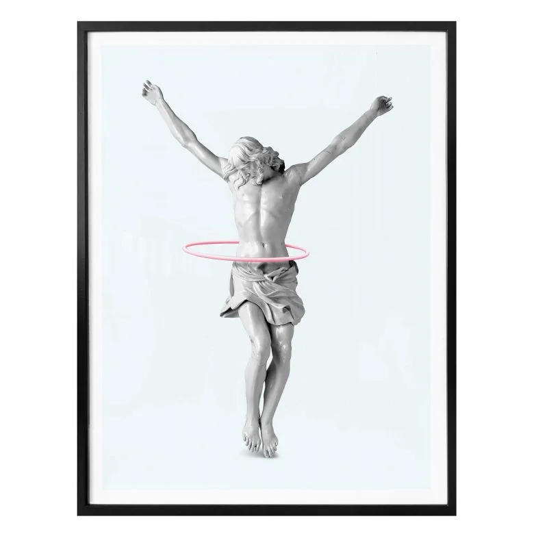 wall-art-1444776