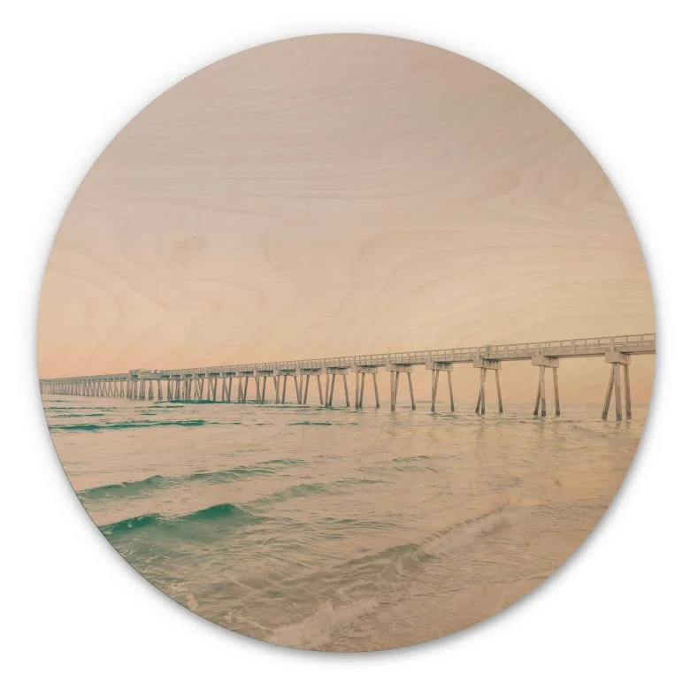wall-art-1444806