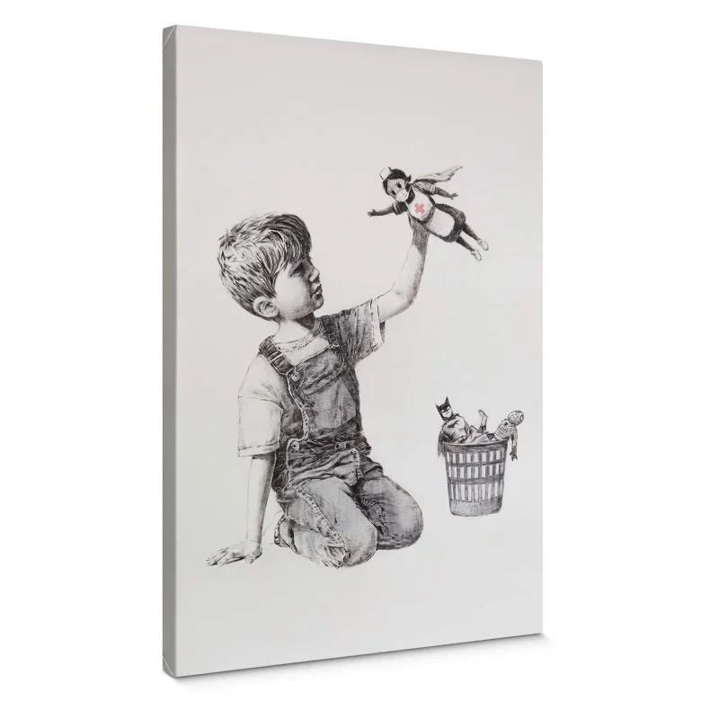 wall-art-1444822