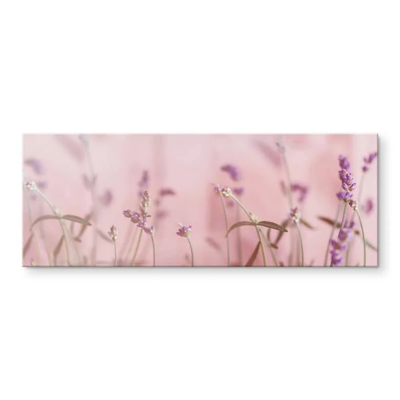 wall-art-1444886