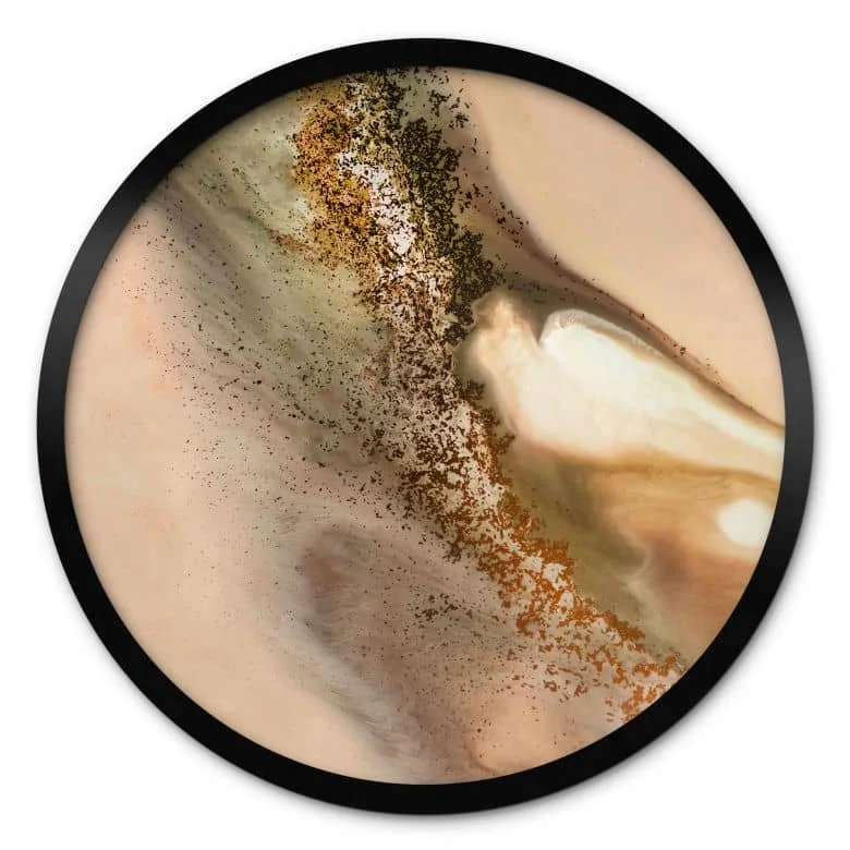 wall-art-1444900