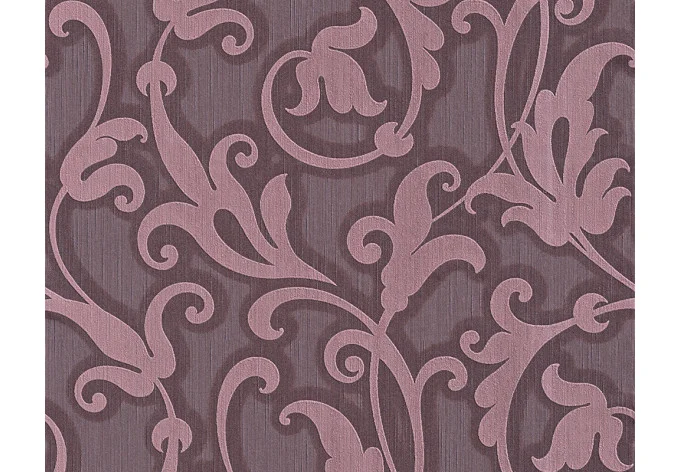 wall-art-1444906