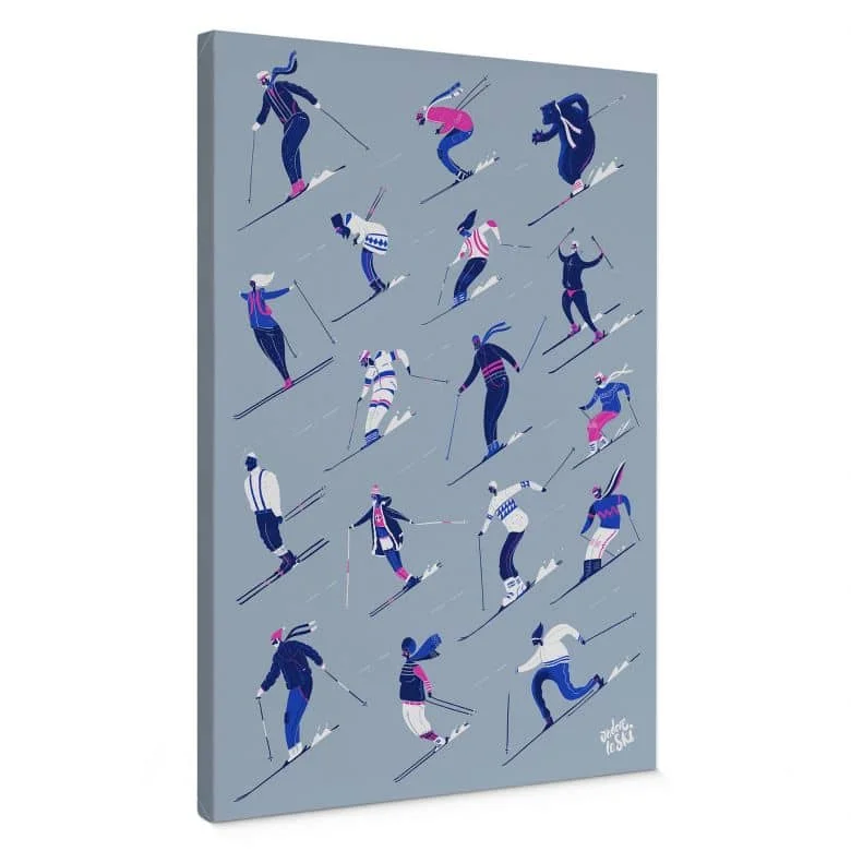 wall-art-1444917