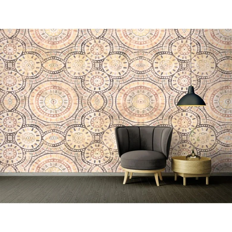 wall-art-1444937