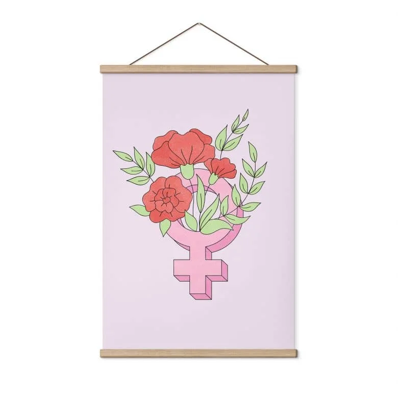 wall-art-1444949