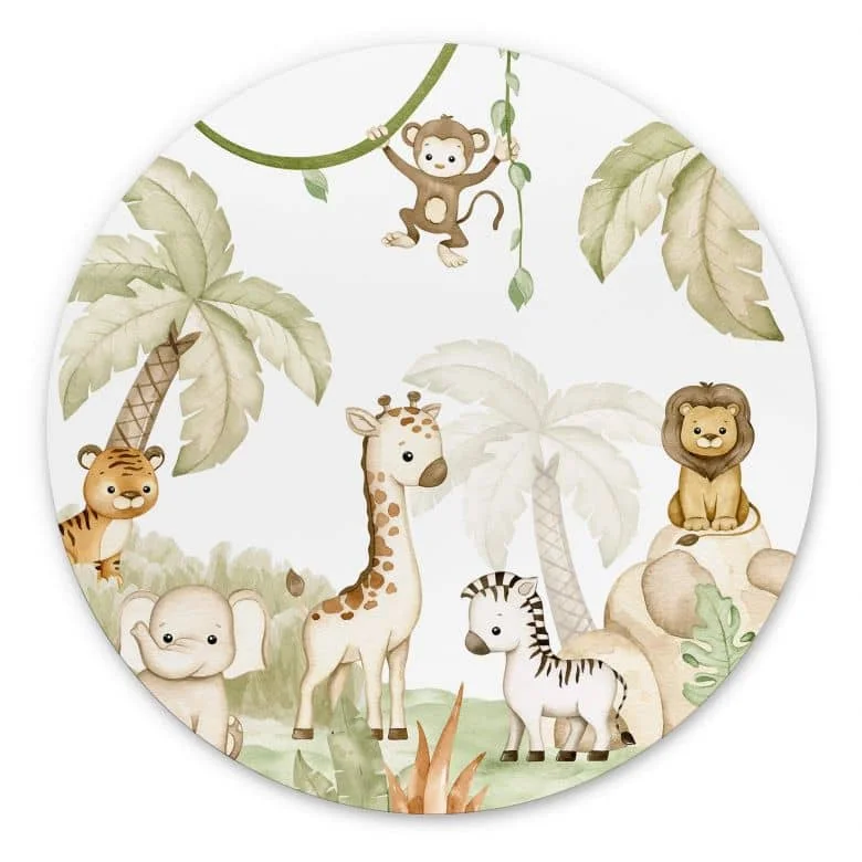 wall-art-1445004