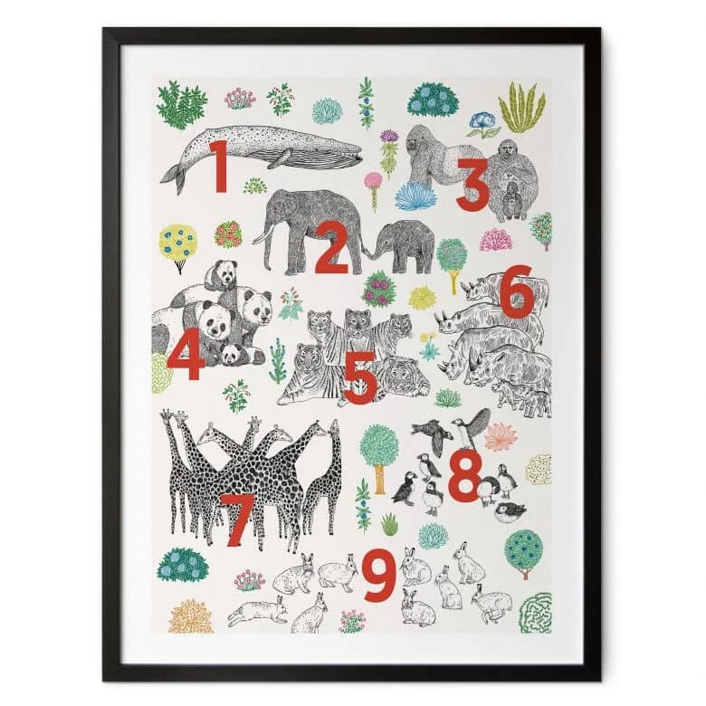 wall-art-1445006