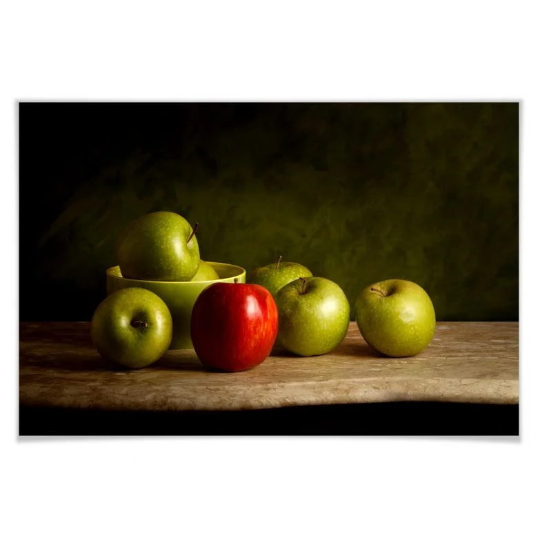 wall-art-1445049