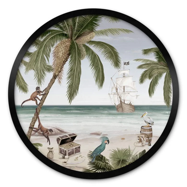 wall-art-1445051
