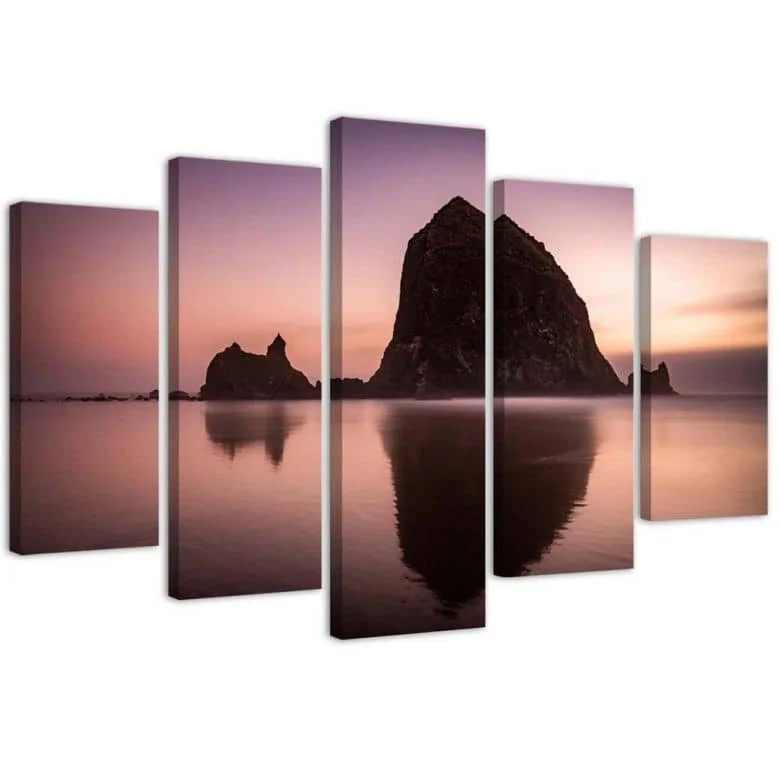 wall-art-1445074