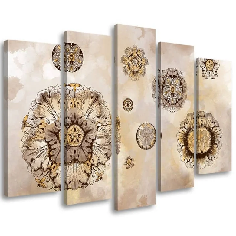 wall-art-1445075
