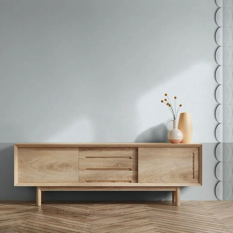 wall-art-1445078