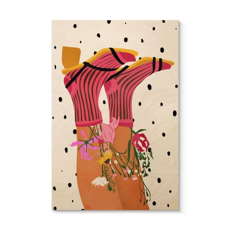 wall-art-1445079