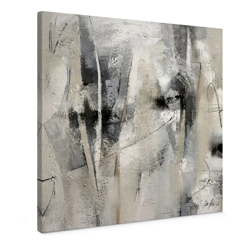 wall-art-1445082