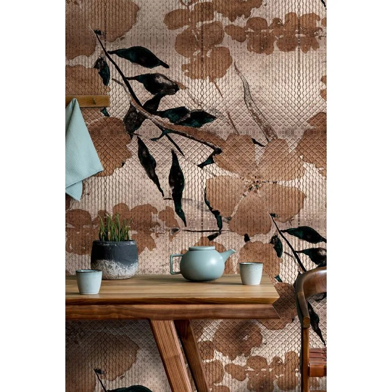 wall-art-1445084