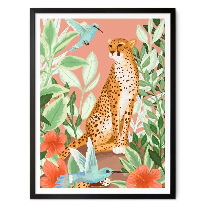 wall-art-1445096