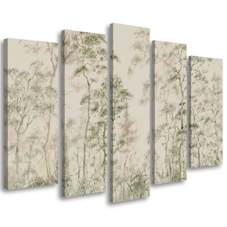 wall-art-1445103