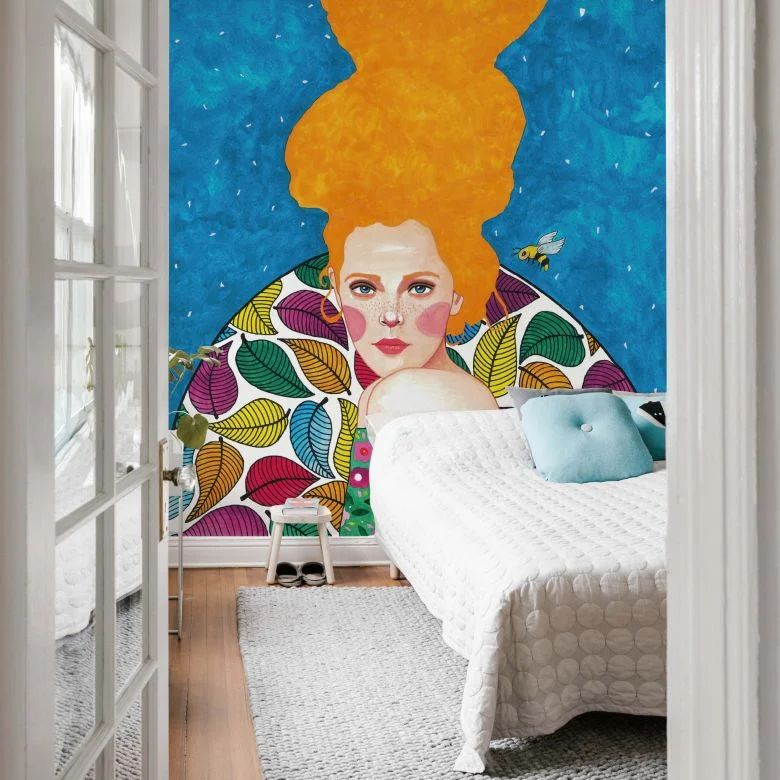 wall-art-1445137