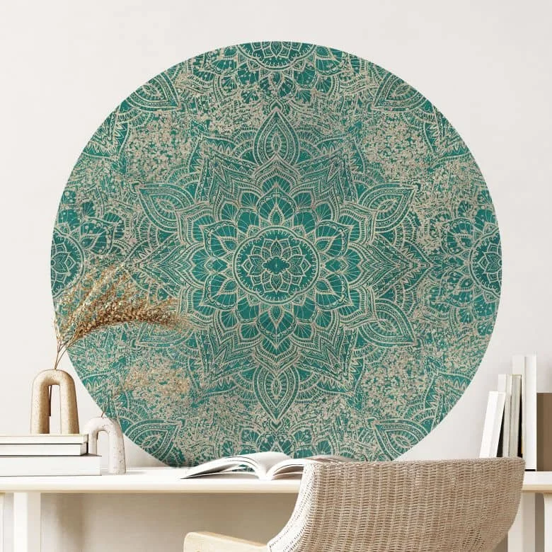 wall-art-1445166