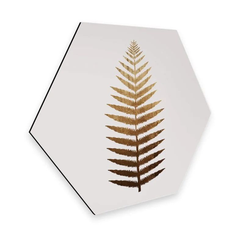 wall-art-1445180
