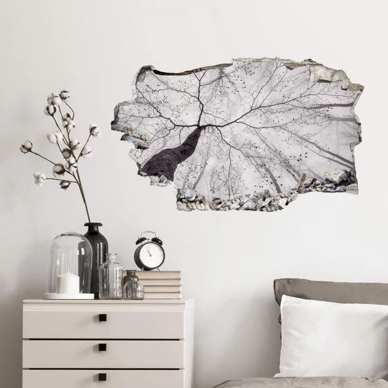 wall-art-1445209